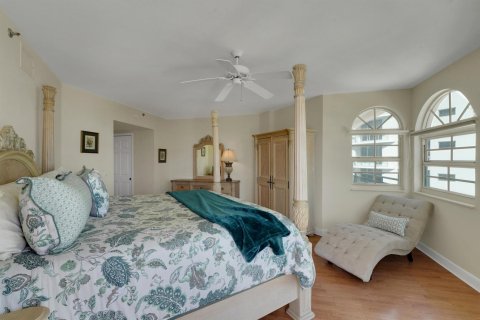 Copropriété à vendre à Fort Lauderdale, Floride: 3 chambres, 306.58 m2 № 1093939 - photo 28