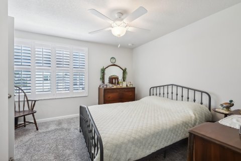 Adosado en venta en Stuart, Florida, 3 dormitorios, 167.6 m2 № 1079299 - foto 13