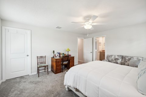 Adosado en venta en Stuart, Florida, 3 dormitorios, 167.6 m2 № 1079299 - foto 24