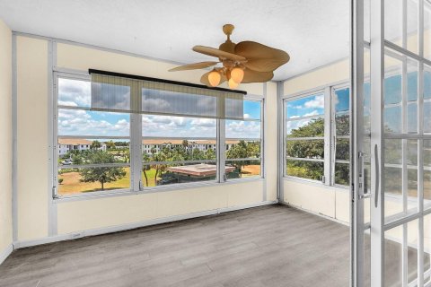 Copropriété à vendre à Boca Raton, Floride: 2 chambres, 85.28 m2 № 1221386 - photo 7