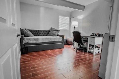 Condominio en venta en Orlando, Florida, 2 dormitorios, 103.68 m2 № 992352 - foto 9
