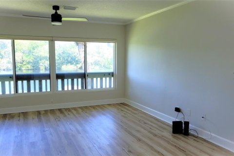 Condominio en venta en DeLand, Florida, 2 dormitorios, 128.21 m2 № 1115317 - foto 13