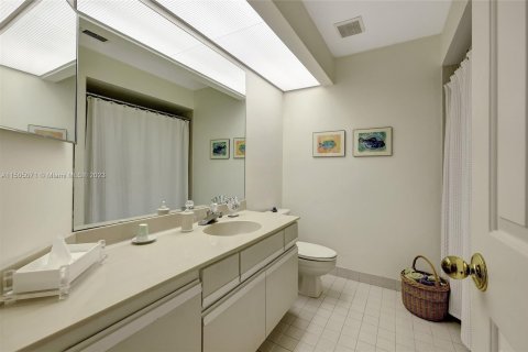 Condominio en venta en Stuart, Florida, 2 dormitorios, 105.44 m2 № 918335 - foto 21
