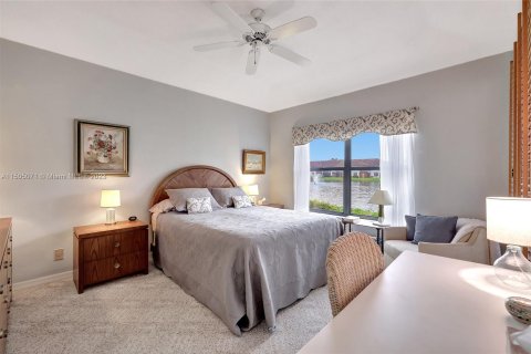 Condominio en venta en Stuart, Florida, 2 dormitorios, 105.44 m2 № 918335 - foto 13