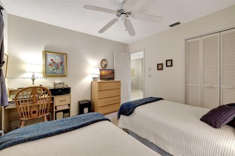 Condominio en venta en Stuart, Florida, 2 dormitorios, 105.44 m2 № 918335 - foto 20