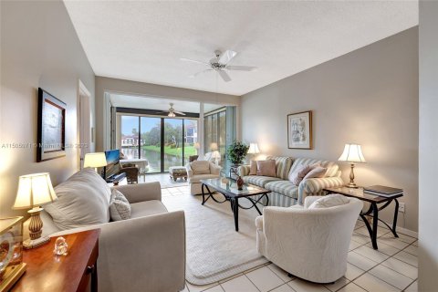 Condominio en venta en Stuart, Florida, 2 dormitorios, 105.44 m2 № 918335 - foto 9
