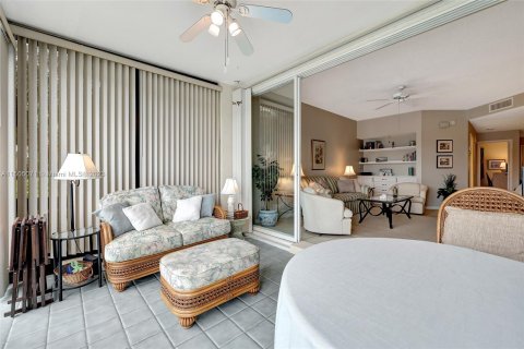 Condominio en venta en Stuart, Florida, 2 dormitorios, 105.44 m2 № 918335 - foto 24