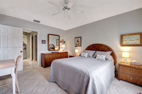 Condominio en venta en Stuart, Florida, 2 dormitorios, 105.44 m2 № 918335 - foto 16