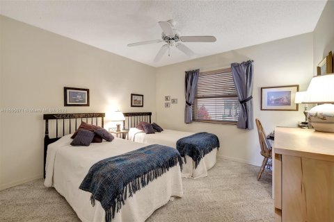 Condominio en venta en Stuart, Florida, 2 dormitorios, 105.44 m2 № 918335 - foto 19