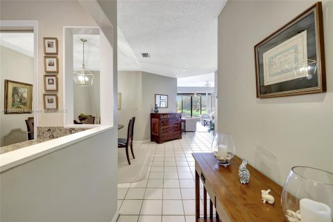 Condominio en venta en Stuart, Florida, 2 dormitorios, 105.44 m2 № 918335 - foto 3