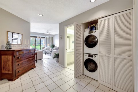 Condominio en venta en Stuart, Florida, 2 dormitorios, 105.44 m2 № 918335 - foto 22