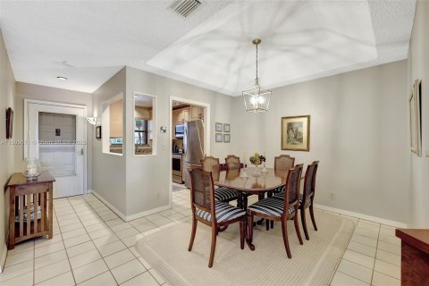 Condominio en venta en Stuart, Florida, 2 dormitorios, 105.44 m2 № 918335 - foto 7