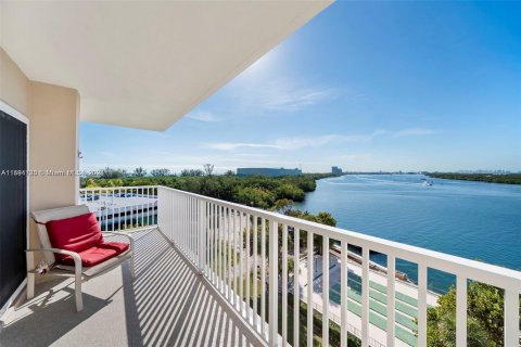 Condo in Sunny Isles Beach, Florida, 3 bedrooms  № 1187434 - photo 3