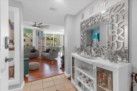 Copropriété à vendre à Orlando, Floride: 2 chambres, 122.35 m2 № 1262414 - photo 7