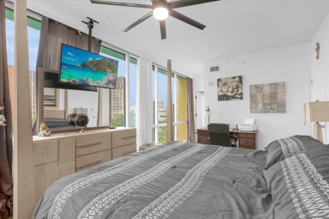 Condo in Orlando, Florida, 2 bedrooms  № 1262414 - photo 20