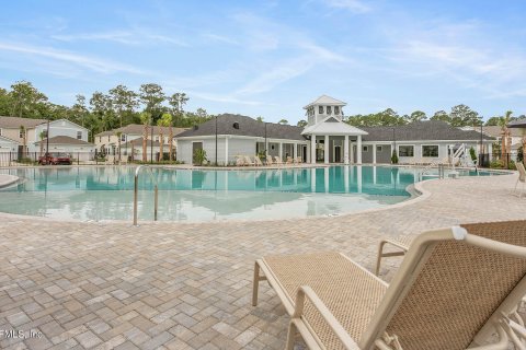 Villa ou maison à vendre à Jupiter, Floride: 3 chambres, 166.76 m2 № 847820 - photo 25