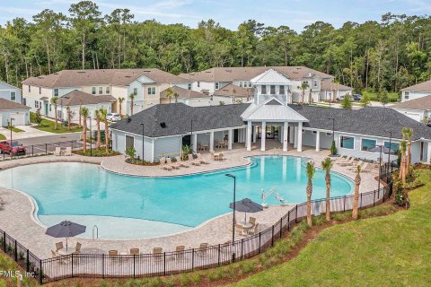 Villa ou maison à vendre à Jupiter, Floride: 3 chambres, 166.76 m2 № 847820 - photo 28
