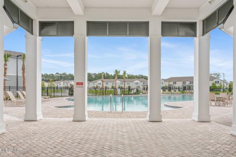 Villa ou maison à vendre à Jupiter, Floride: 3 chambres, 166.76 m2 № 847820 - photo 21