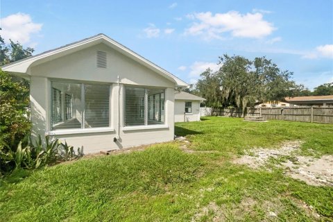 Villa ou maison à vendre à Lakeland, Floride: 2 chambres, 153.85 m2 № 1352951 - photo 14