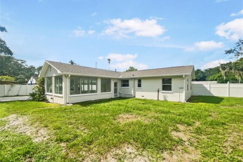 Villa ou maison à vendre à Lakeland, Floride: 2 chambres, 153.85 m2 № 1352951 - photo 15