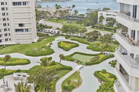 Condominio en venta en Boca Raton, Florida, 2 dormitorios, 134.52 m2 № 1141177 - foto 8