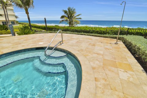 Condominio en venta en Boca Raton, Florida, 2 dormitorios, 134.52 m2 № 1141177 - foto 20