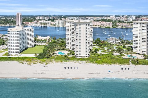 Condominio en venta en Boca Raton, Florida, 2 dormitorios, 134.52 m2 № 1141177 - foto 4