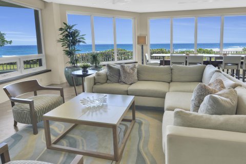 Copropriété à vendre à Boca Raton, Floride: 2 chambres, 134.52 m2 № 1141177 - photo 12