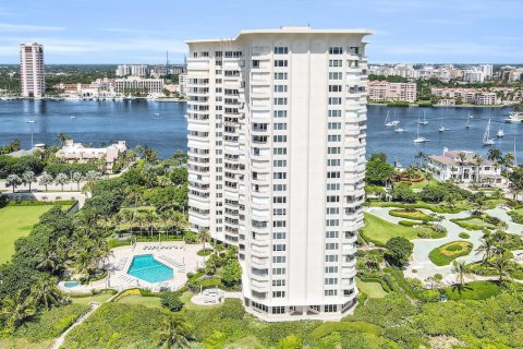 Copropriété à vendre à Boca Raton, Floride: 2 chambres, 134.52 m2 № 1141177 - photo 29