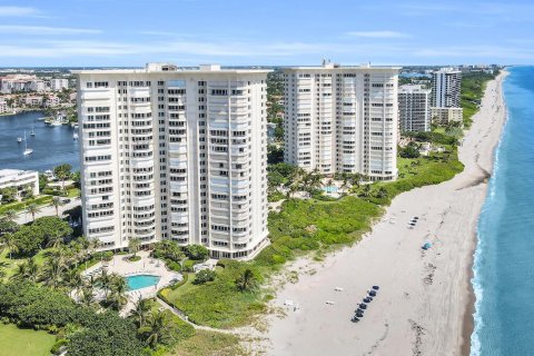 Condominio en venta en Boca Raton, Florida, 2 dormitorios, 134.52 m2 № 1141177 - foto 28