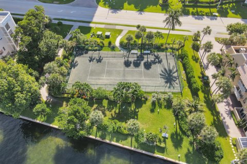 Copropriété à vendre à Boca Raton, Floride: 2 chambres, 134.52 m2 № 1141177 - photo 18