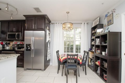 Adosado en venta en Celebration, Florida, 4 dormitorios, 174.47 m2 № 1317167 - foto 15