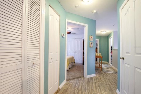 Townhouse in Celebration, Florida 4 bedrooms, 174.47 sq.m. № 1317167 - photo 22