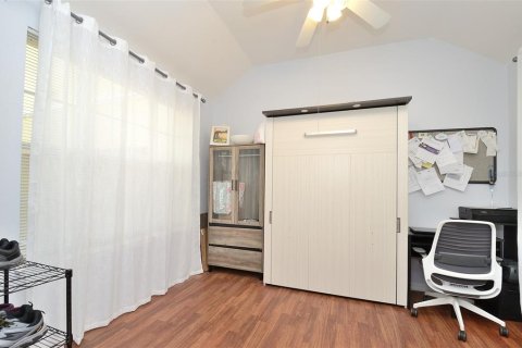 Adosado en venta en Celebration, Florida, 4 dormitorios, 174.47 m2 № 1317167 - foto 19