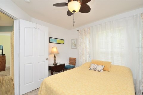 Townhouse in Celebration, Florida 4 bedrooms, 174.47 sq.m. № 1317167 - photo 29