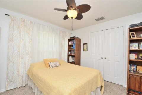 Townhouse in Celebration, Florida 4 bedrooms, 174.47 sq.m. № 1317167 - photo 28