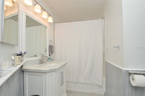 Adosado en venta en Celebration, Florida, 4 dormitorios, 174.47 m2 № 1317167 - foto 30