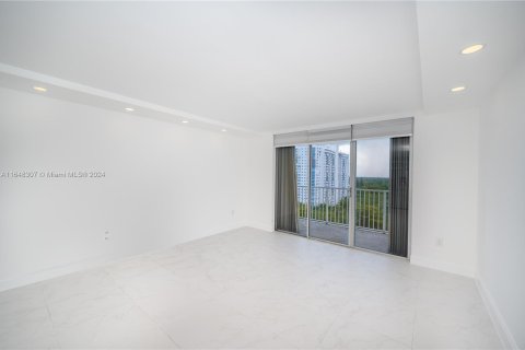 Copropriété à vendre à Aventura, Floride: 1 chambre, 99.03 m2 № 1330820 - photo 8