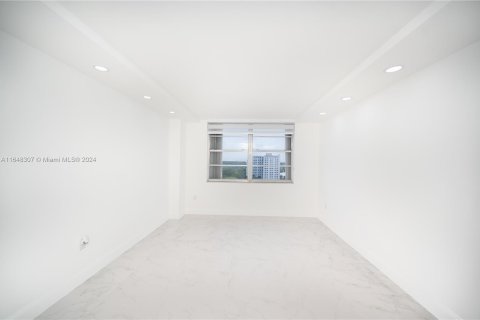 Copropriété à vendre à Aventura, Floride: 1 chambre, 99.03 m2 № 1330820 - photo 10