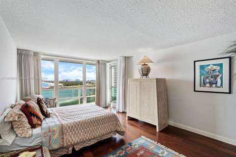 Copropriété à vendre à Fort Lauderdale, Floride: 2 chambres, 174.66 m2 № 1427432 - photo 23