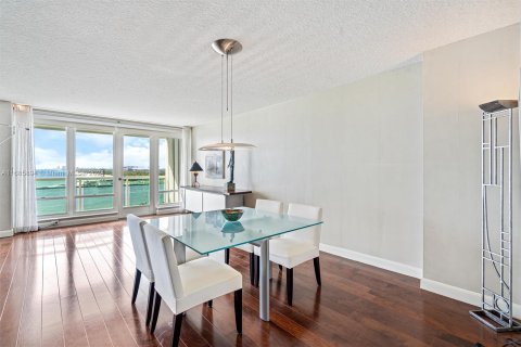 Copropriété à vendre à Fort Lauderdale, Floride: 2 chambres, 174.66 m2 № 1427432 - photo 14