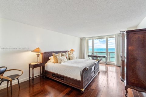 Copropriété à vendre à Fort Lauderdale, Floride: 2 chambres, 174.66 m2 № 1427432 - photo 15