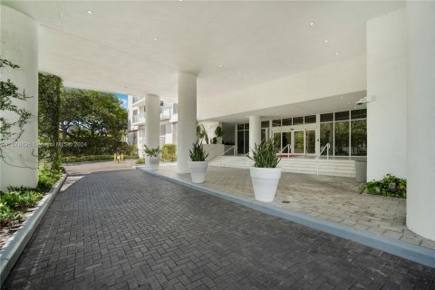 Copropriété à vendre à Miami, Floride: 3 chambres, 133.59 m2 № 1151260 - photo 21