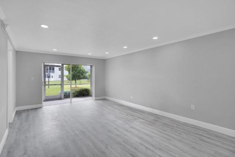 Condominio en venta en Boca Raton, Florida, 2 dormitorios, 88.72 m2 № 1104611 - foto 30