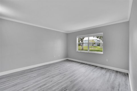 Condominio en venta en Boca Raton, Florida, 2 dormitorios, 88.72 m2 № 1104611 - foto 21