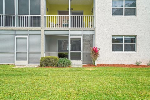 Condominio en venta en Boca Raton, Florida, 2 dormitorios, 88.72 m2 № 1104611 - foto 13