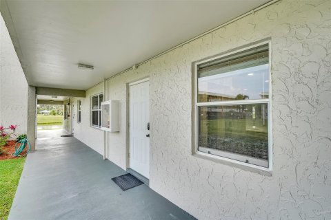 Condominio en venta en Boca Raton, Florida, 2 dormitorios, 88.72 m2 № 1104611 - foto 3