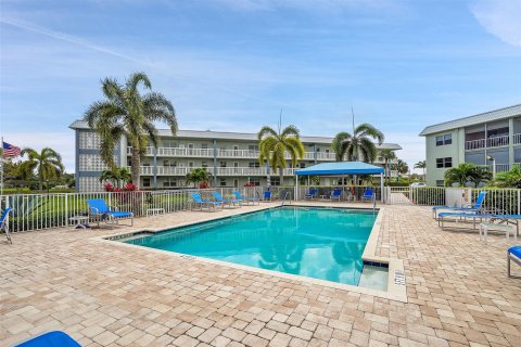 Condominio en venta en Boca Raton, Florida, 2 dormitorios, 88.72 m2 № 1104611 - foto 7