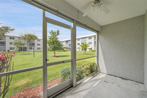 Condominio en venta en Boca Raton, Florida, 2 dormitorios, 88.72 m2 № 1104611 - foto 15
