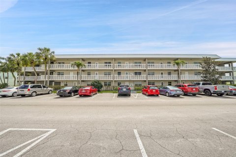 Condominio en venta en Boca Raton, Florida, 2 dormitorios, 88.72 m2 № 1104611 - foto 1